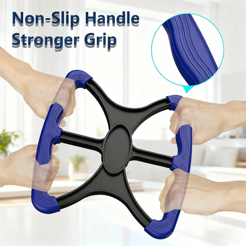 Home Sit-to-stand Assist Support Tool Portable Mobility Helper Qme