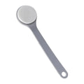 Back Applicator for Lotion Back Sunscreen Applicator for Senior Extended Handle Ointment Apply Aid for Medicine Moisturizing Qme A