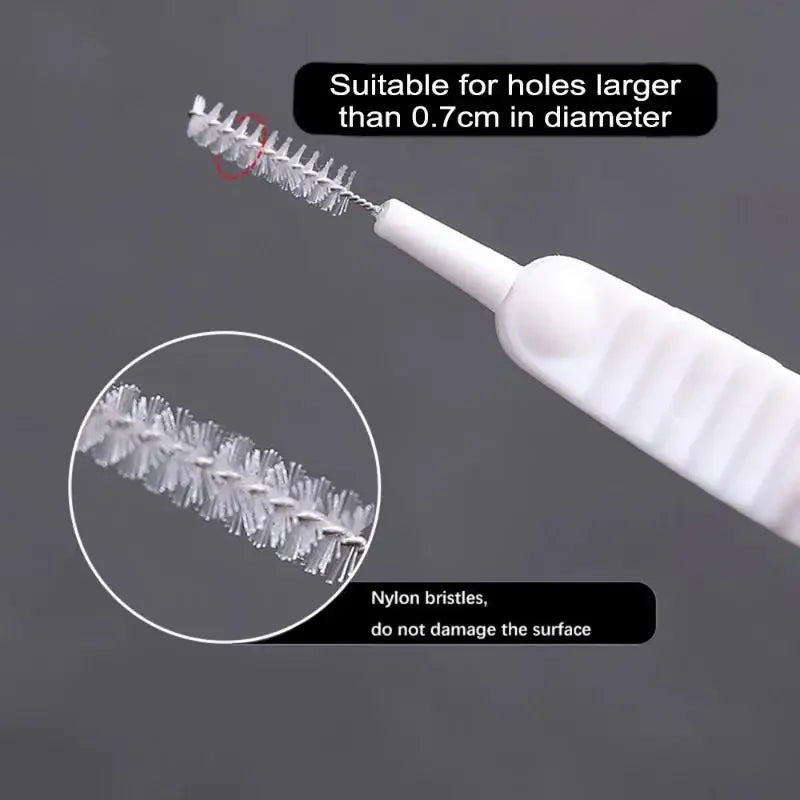 Mobile Phone Charging Port Dust Plug Removal Cleaner Iphone 15 14 13 Qme