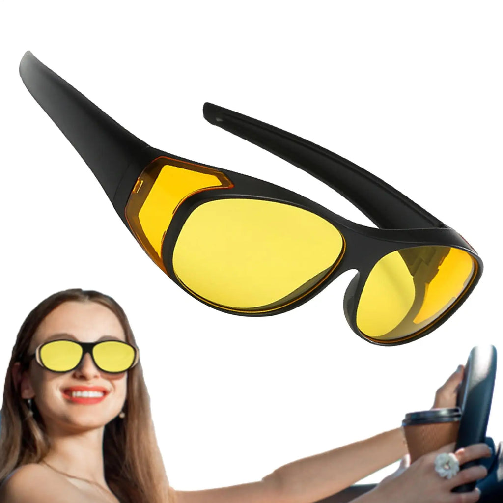 Infrared Penetrative Glasses UV Safety Goggles Protective Glasses Shield Protection Eyewear High Protection Glasses for Blocking Qme