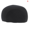 Foam Mic Wind Cover Furry Windscreen Muff ZOOM H5 H6 Recorder Qme A