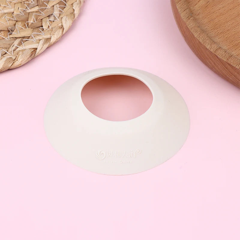 Sink Splash Catcher Countertop Protector Mat Draining Pad Bathroom Qme A2 0