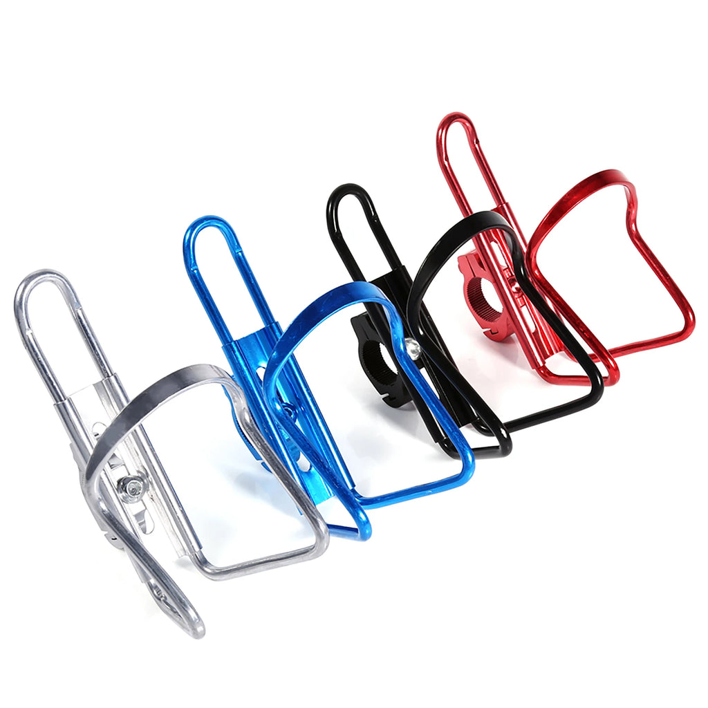 Motorbike Drink Cup Holder Motorcycle Motorbike Drink Cup Holder Water Beverage Support Handlebar Bottle Adapter Qme