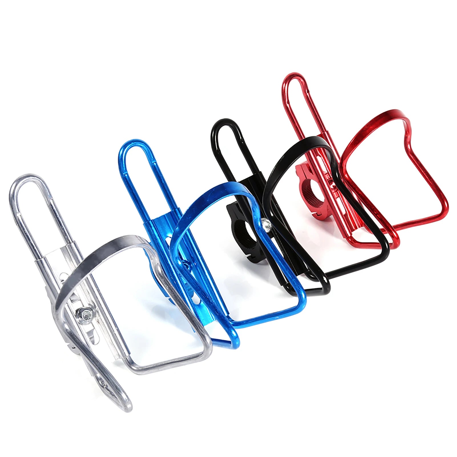 Motorbike Drink Cup Holder Motorcycle Motorbike Drink Cup Holder Water Beverage Support Handlebar Bottle Adapter Qme