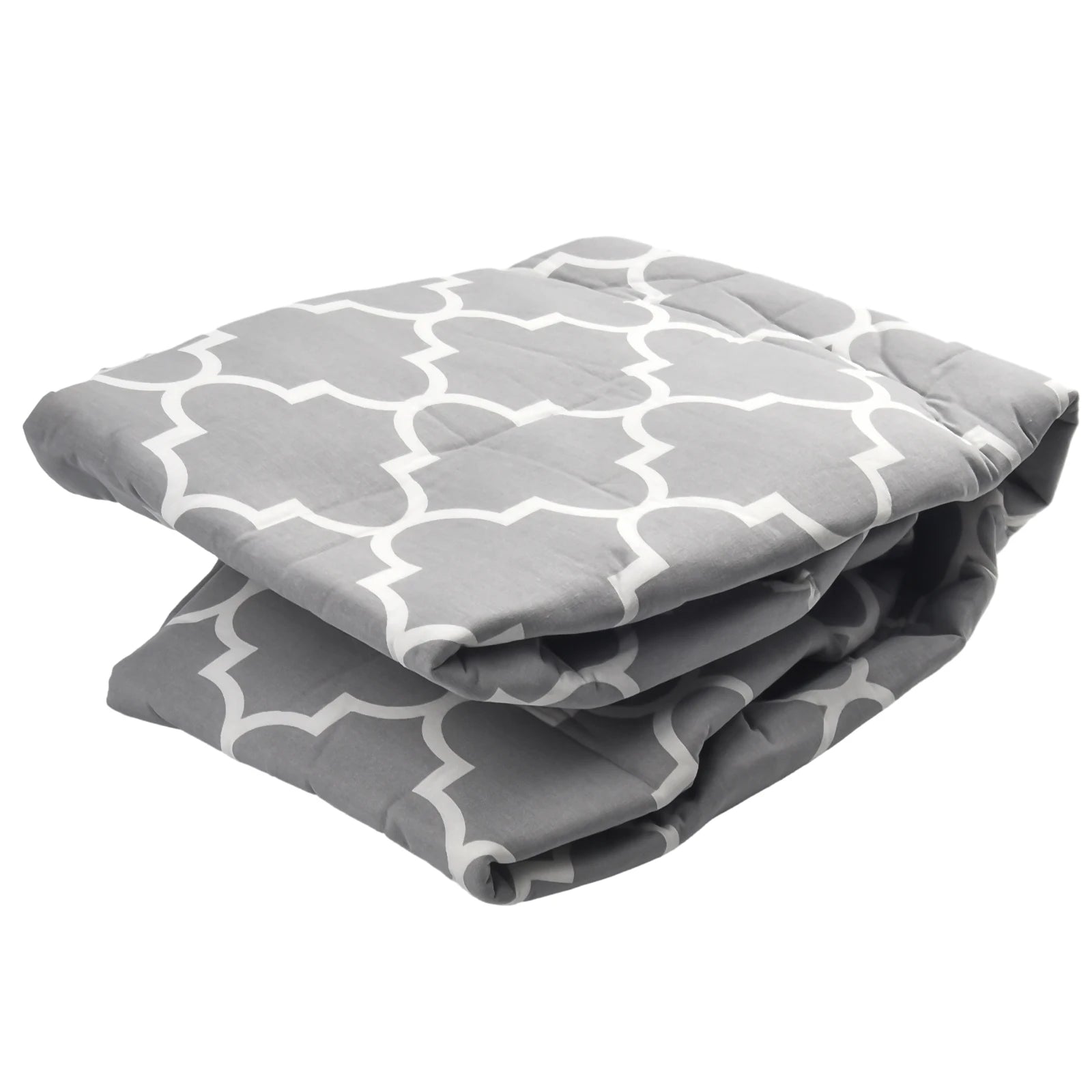 Pad Ironing Board Cover Temperature Resistance Protection Mesh Cloth Qme Default Title