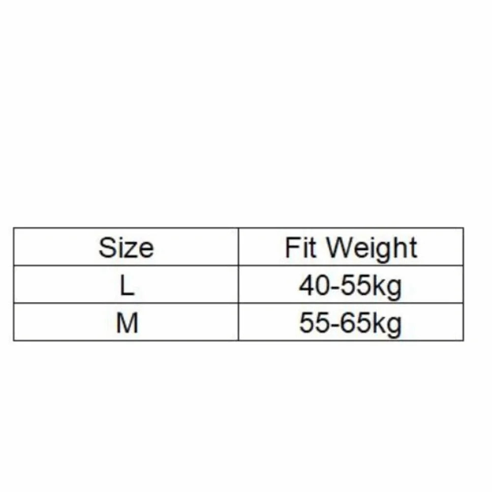 Lingerie Sweet Bow Women Panties Ruffle Low Waist Girls Briefs Flower Qme