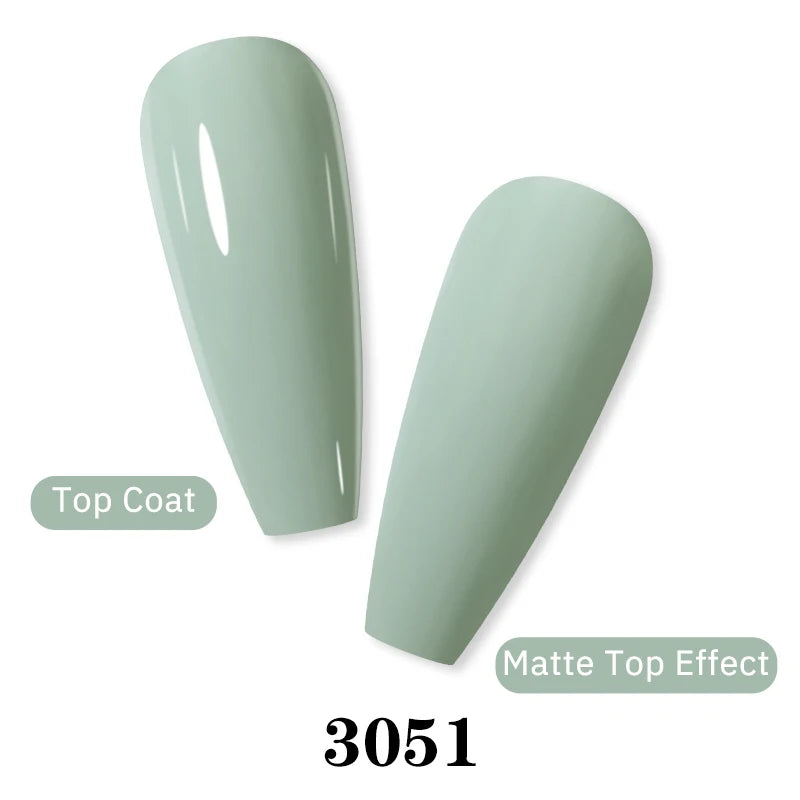 Arte Clavo Gel Polish Nail Supplies Professionals Art Semi Permanent