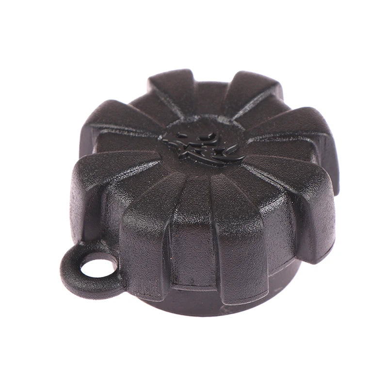 UK Thread Anti Theft Pin-lock Security Knob Key RAM Mount 1 Arm Qme