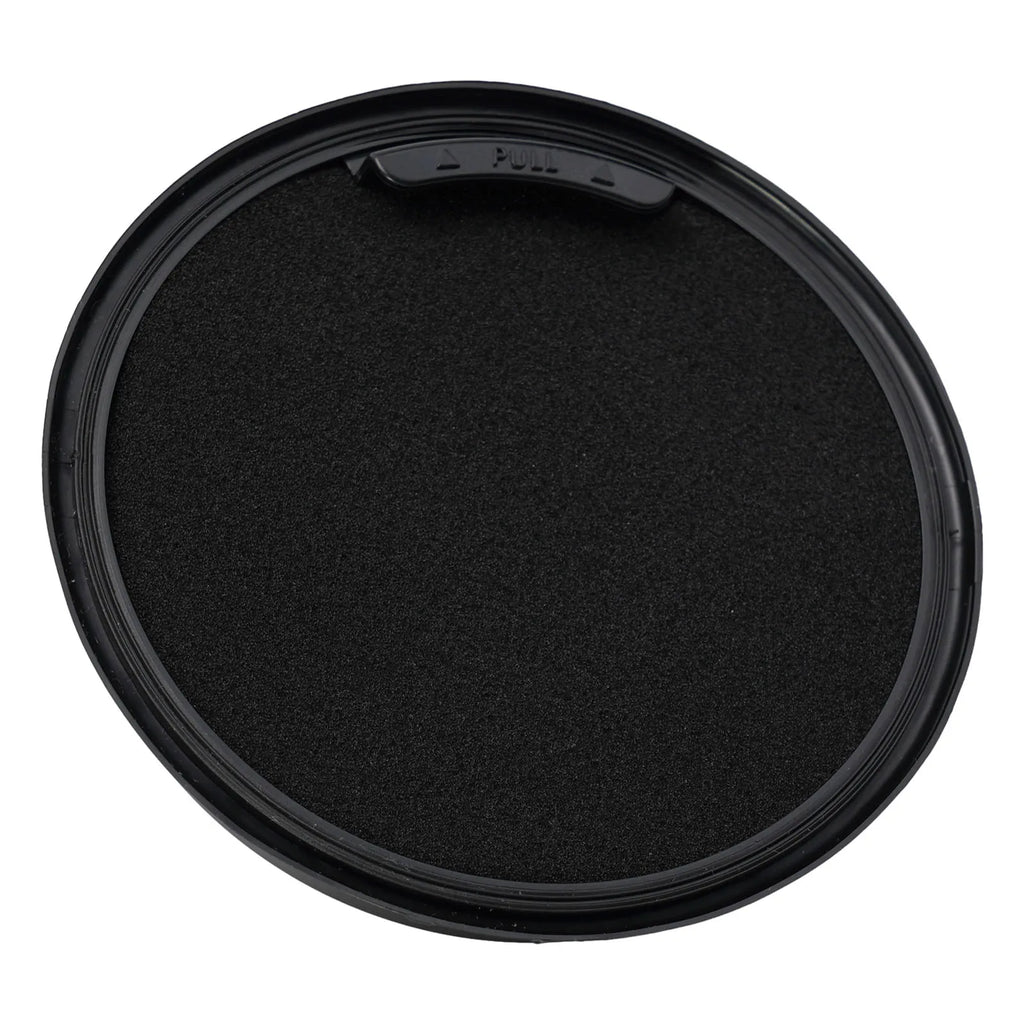 Maintain the Performance of Your Sweeper Washable Pre Motor Filter For Currys Essential C700VC18 Vacuum Cleaner Qme