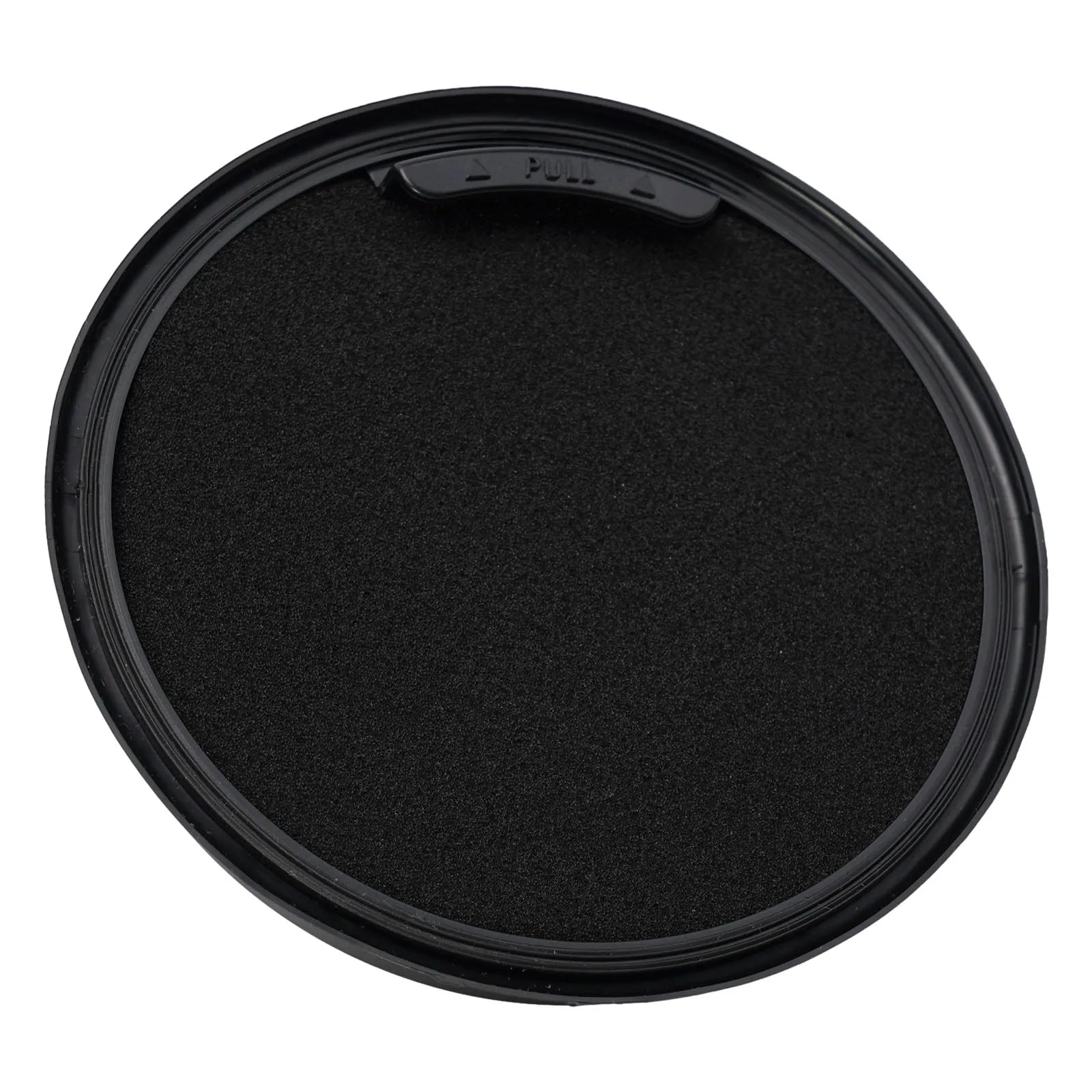 Maintain the Performance of Your Sweeper Washable Pre Motor Filter For Currys Essential C700VC18 Vacuum Cleaner Qme