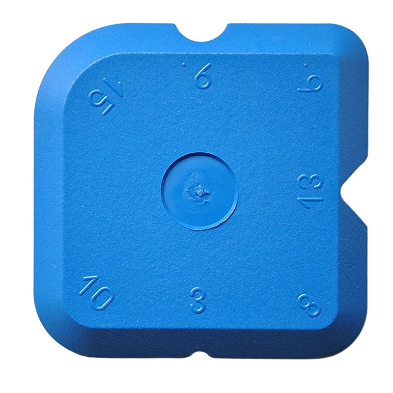 Scraper Tool Grouting Smoothing Trowel Grout Remover Silicone Joint Qme
