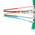 2-Wheels Electric Vehicles Motor Hall Sensor Board Cable 213 60 Qme Default Title
