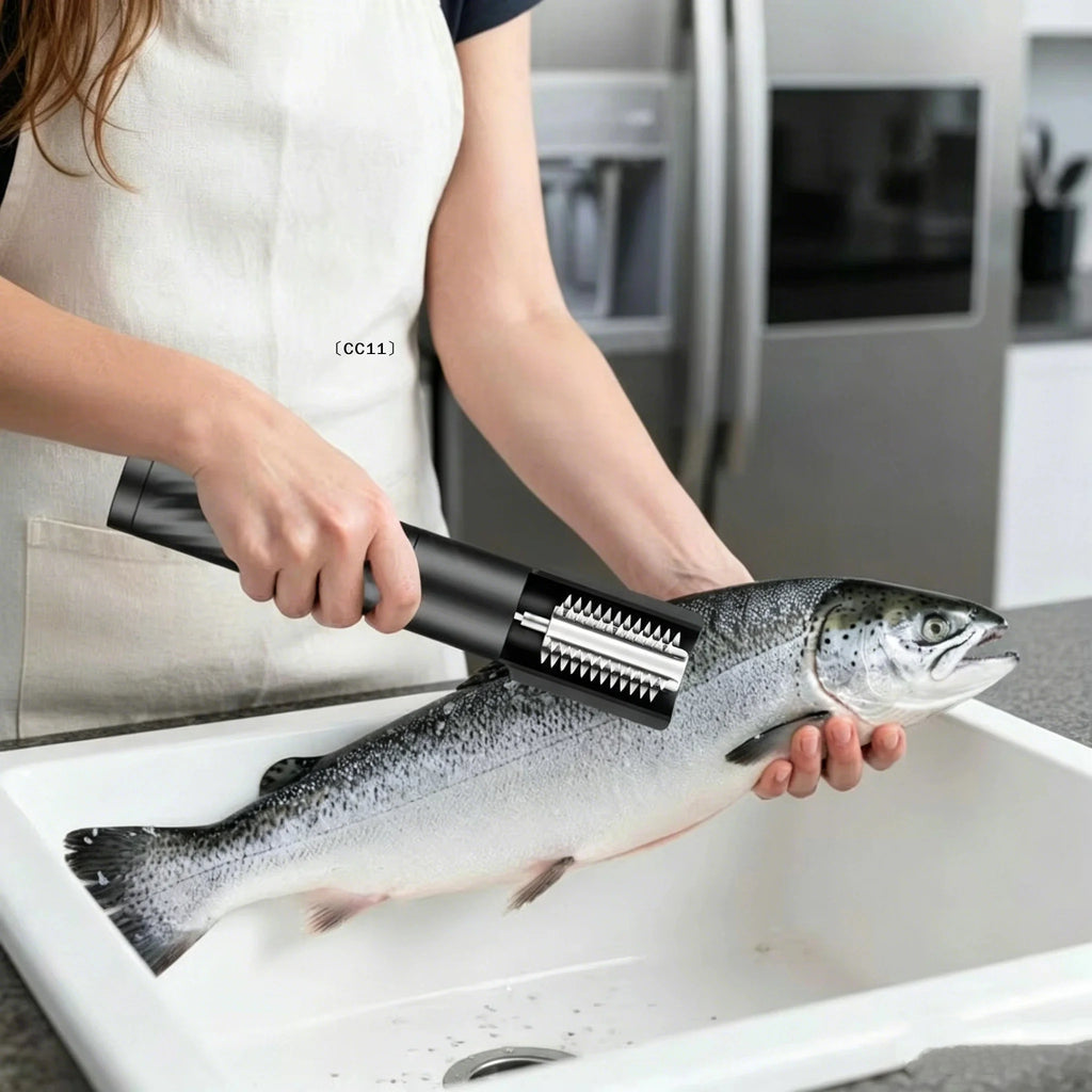 Iron Plastic Head Wireless Coconut Scraper Electric Grater Machine Qme