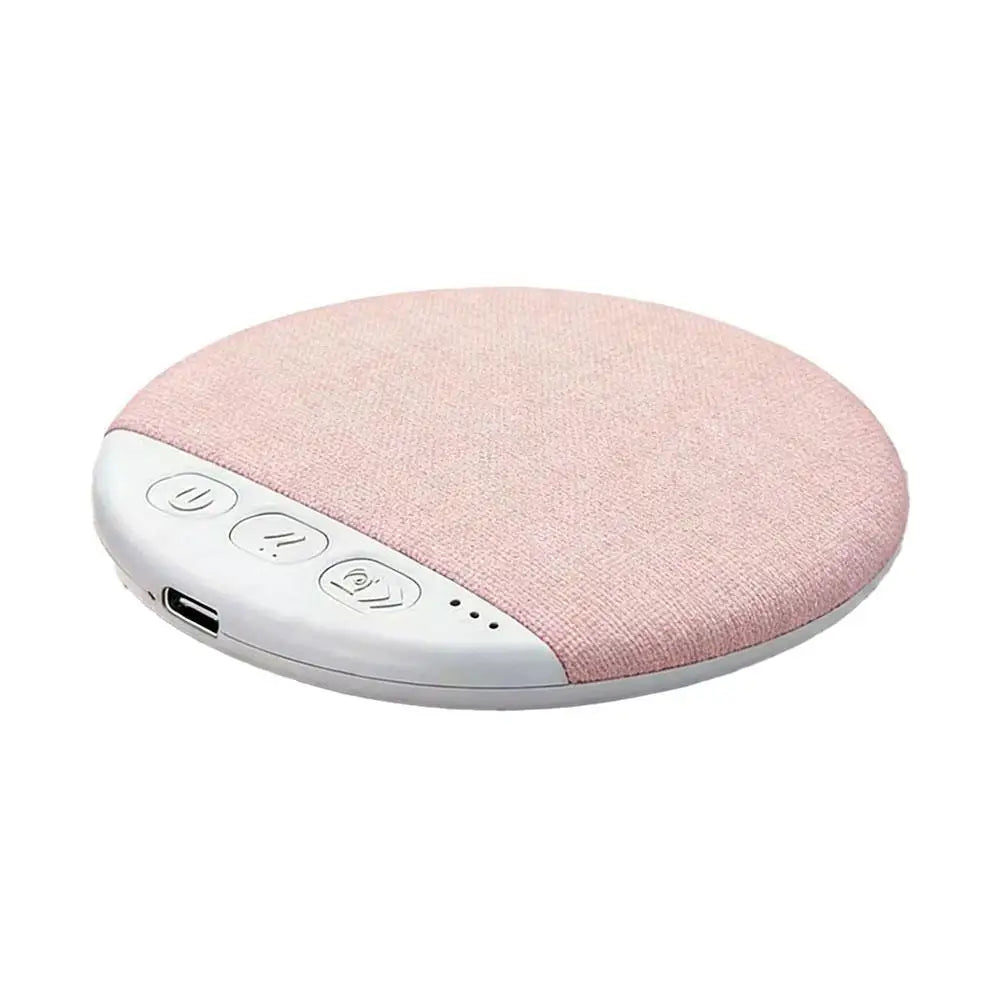 Bedroom Pillow Speaker Under Sleeping Bluetooth 5 4 Mini Bone Qme B