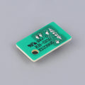 Dehumidifier Humidity Sensor Board Temperature And Humidity Probe For Humidifier Qme White
