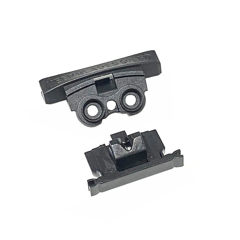 Suitable 8148 8591 Swing Head+swing Cowl Electric Clippers Qme