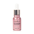 NATUHANA Bonder Eyelash Extensions Quick Drying Lash Adhesive Sealer Qme Bonder 01