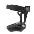 Mountain Bicycle Chain Guide Drop Catcher 32 Clamp Positive Negative Qme Default Title