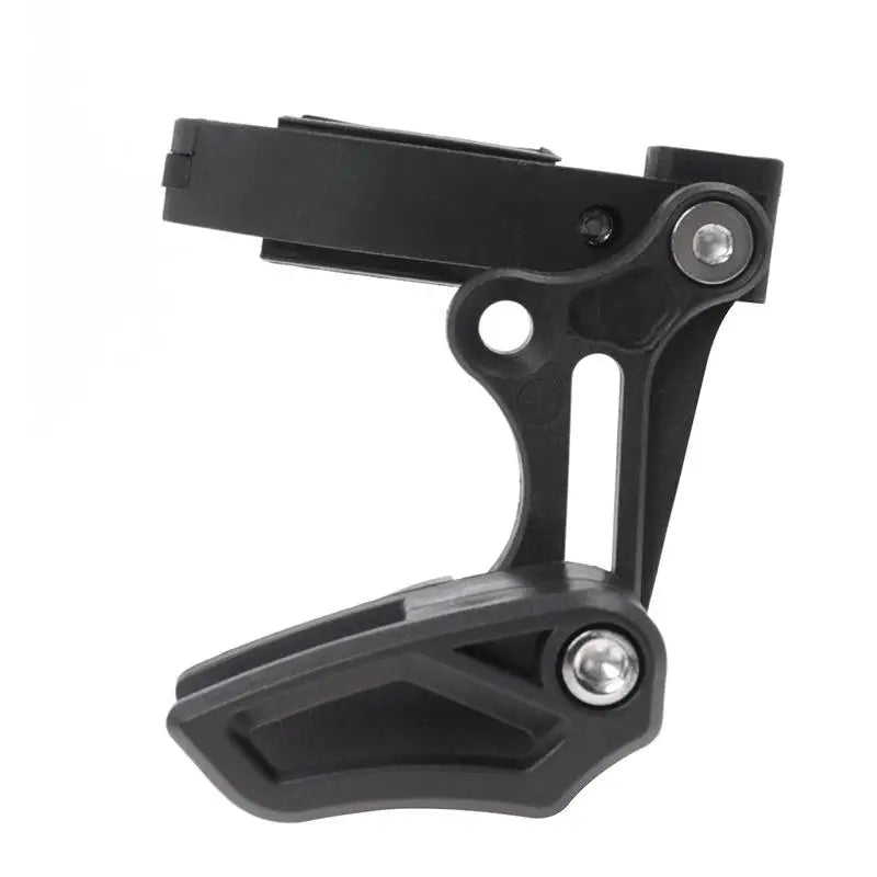 Mountain Bicycle Chain Guide Drop Catcher 32 Clamp Positive Negative Qme Default Title