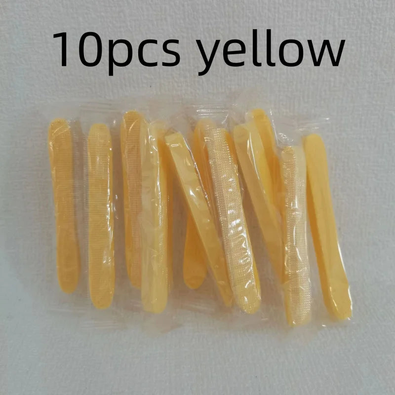 Compressed Face Wash Sponge Ultra Soft Reusable Travel Friendly