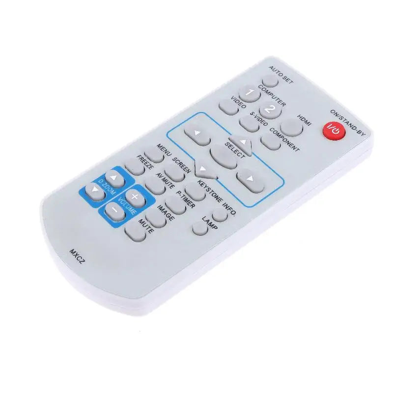 Reliable Projector Remote EIKI LC-R171 CXZS LCXB43 LCXB43N CXZR MXBD Qme
