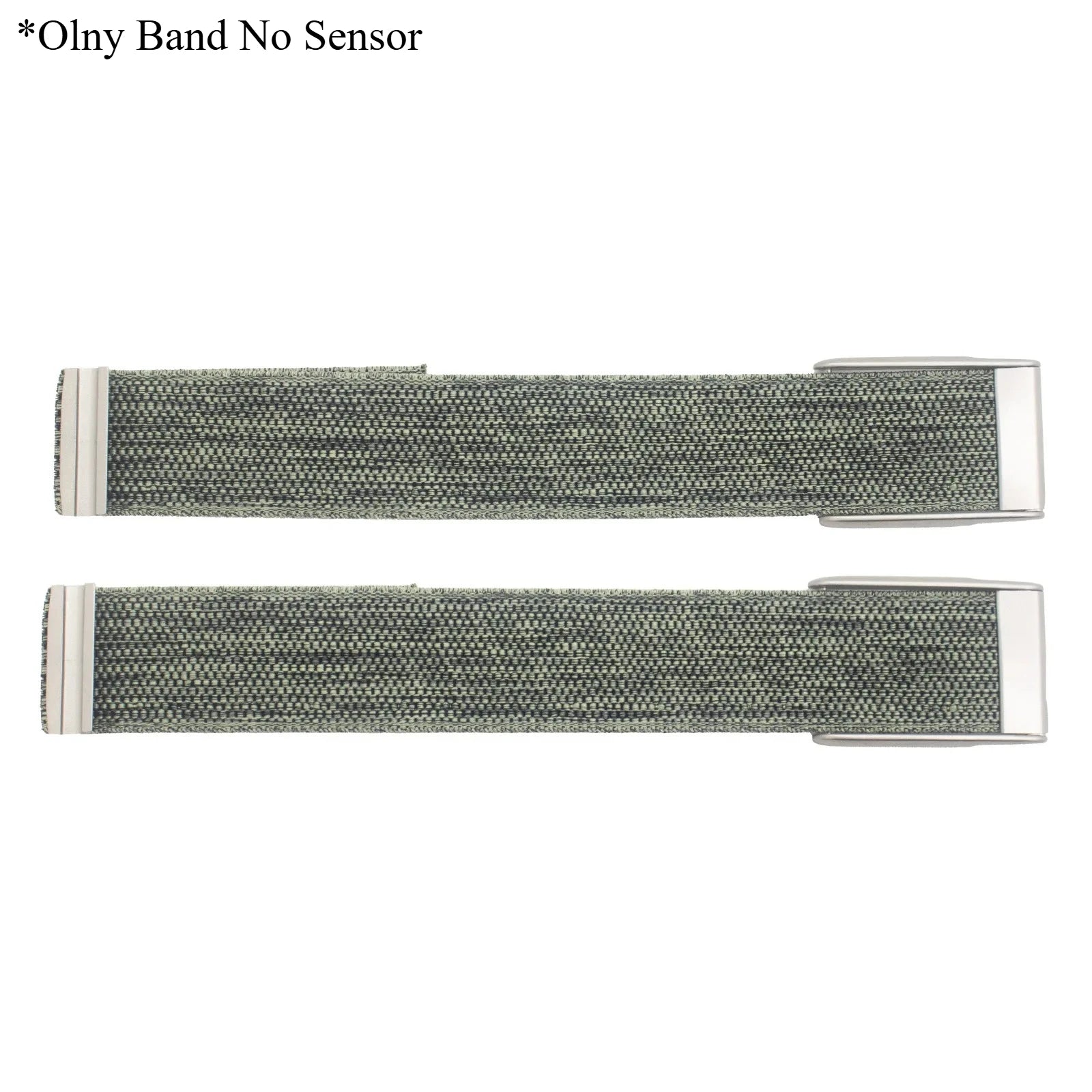 Nylon Band Whoop 5 0 Strap 0MG Woven Elastic Sports Gold Silver Rose