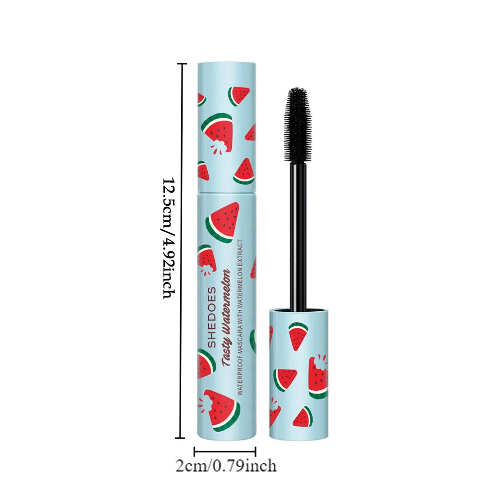 Three-dimensional Eye Black Waterproof Sweat Proof Durable Formula Qme