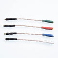 5N Wire Stylus Turntable Ink Box LP Record Player Hifi Accessories Qme A2