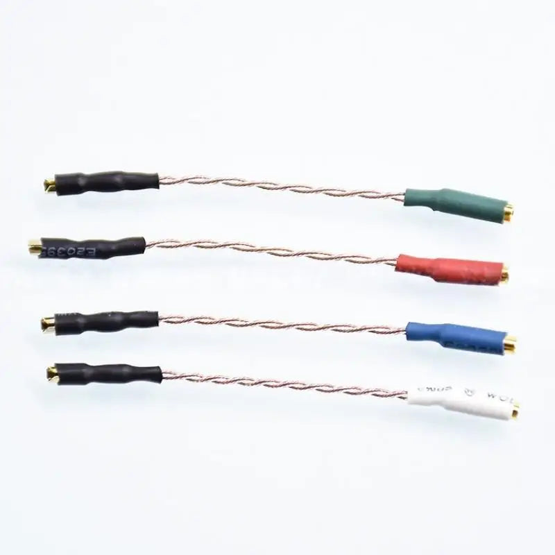 5N Wire Stylus Turntable Ink Box LP Record Player Hifi Accessories Qme A2