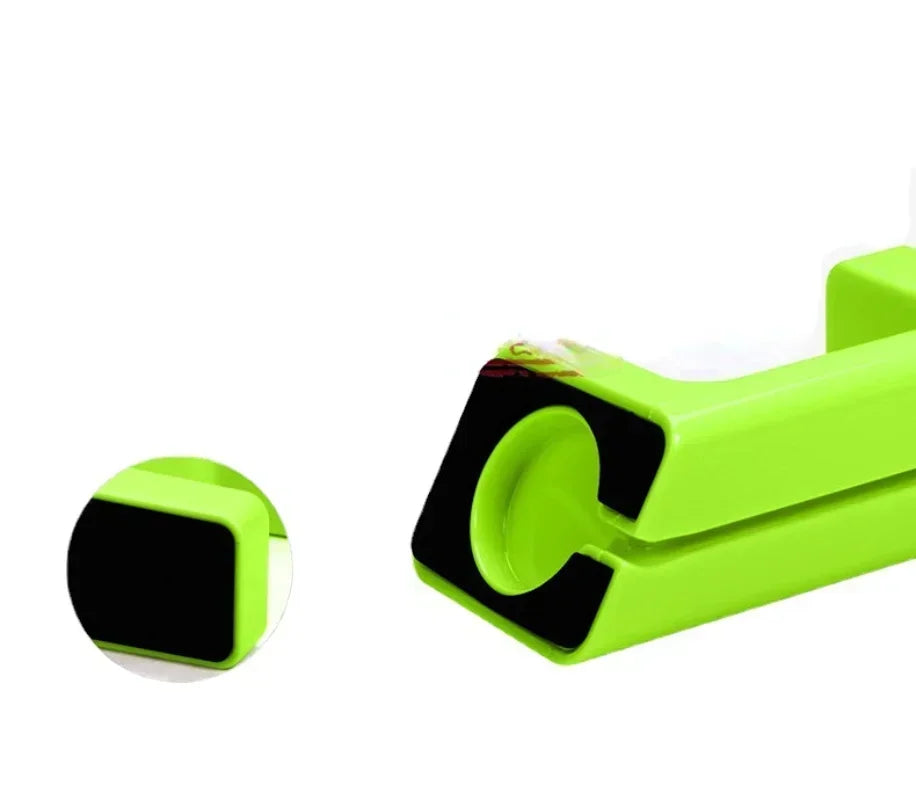 Smart watch charging base is applicable for mobile phone bracket Qme
