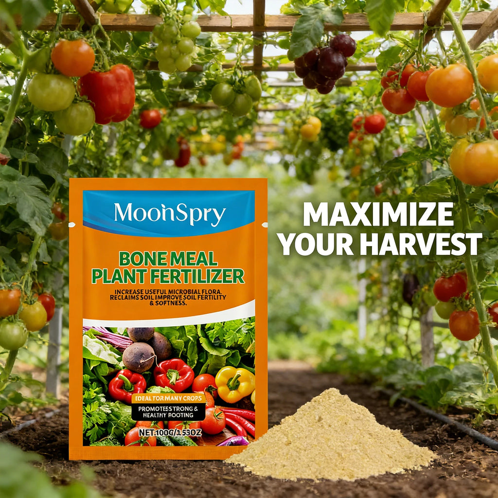 Soil Activator Promote Root Growth Enhance Absorption Capacity Improve Resilience Provide Product Agricultural Plant Fertilizers Qme