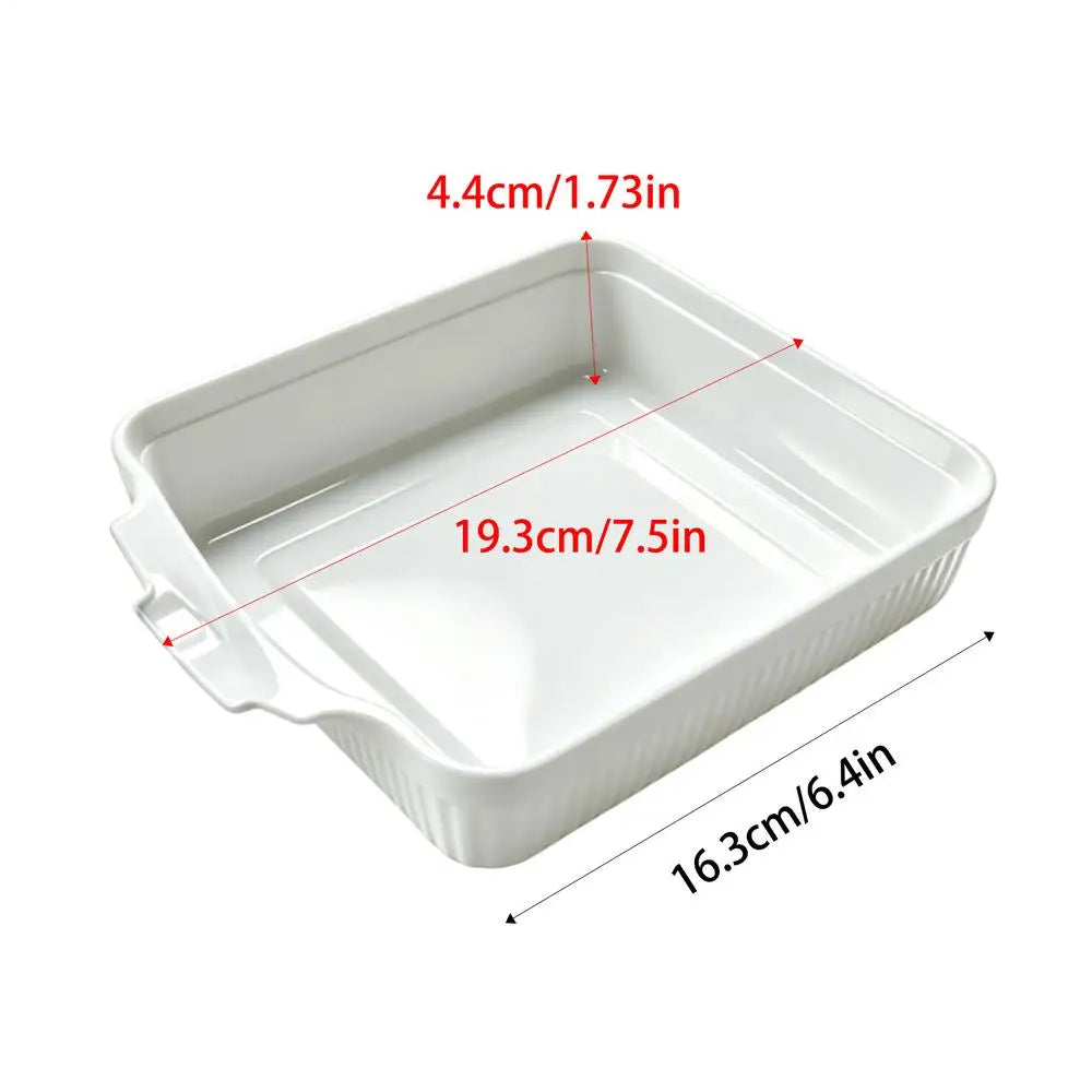 Washing Machine Drain Tray Front-mounted Universal Heavy Duty Guide Washing Machine Funnel for Washer Water Drip Replacement Qme White