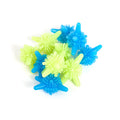 Magic Laundry Ball Cleaning Washing Machine Clothes Softener Starfish Qme 10pcs