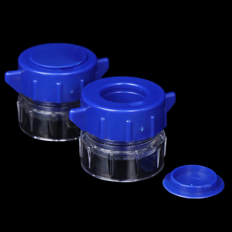 Specialized Medication Cutter Crusher Grinder Integrated Storage Qme