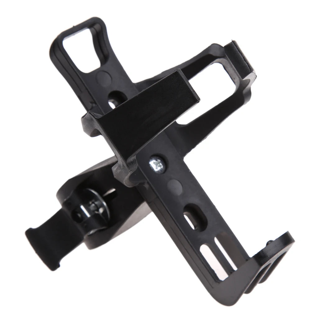 Bicycle Bottle Cage Bike Cup Holder Bike Bottle Holder Mountain Road Bike Accessories for Cycling Qme