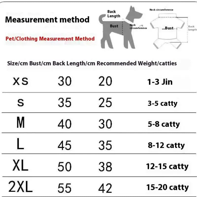 Printing Three-dimensional Burger Dog Summer Pet Dog Cat Thin Vest Ice Silk Sleeveless Breathable Pet Clothing Qme