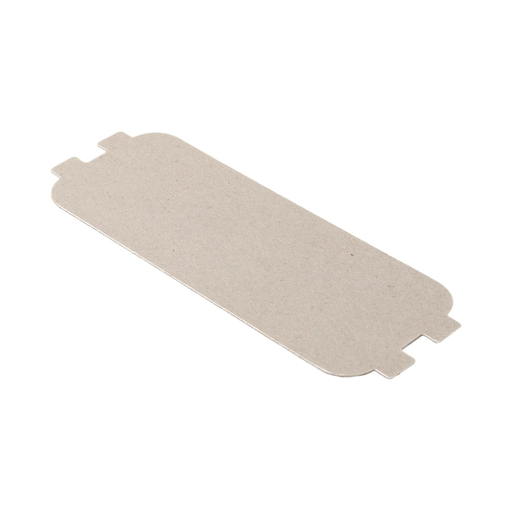 Microwave Oven Mica Plate Sheet Galanz Wave Guide Waveguide Cover Qme