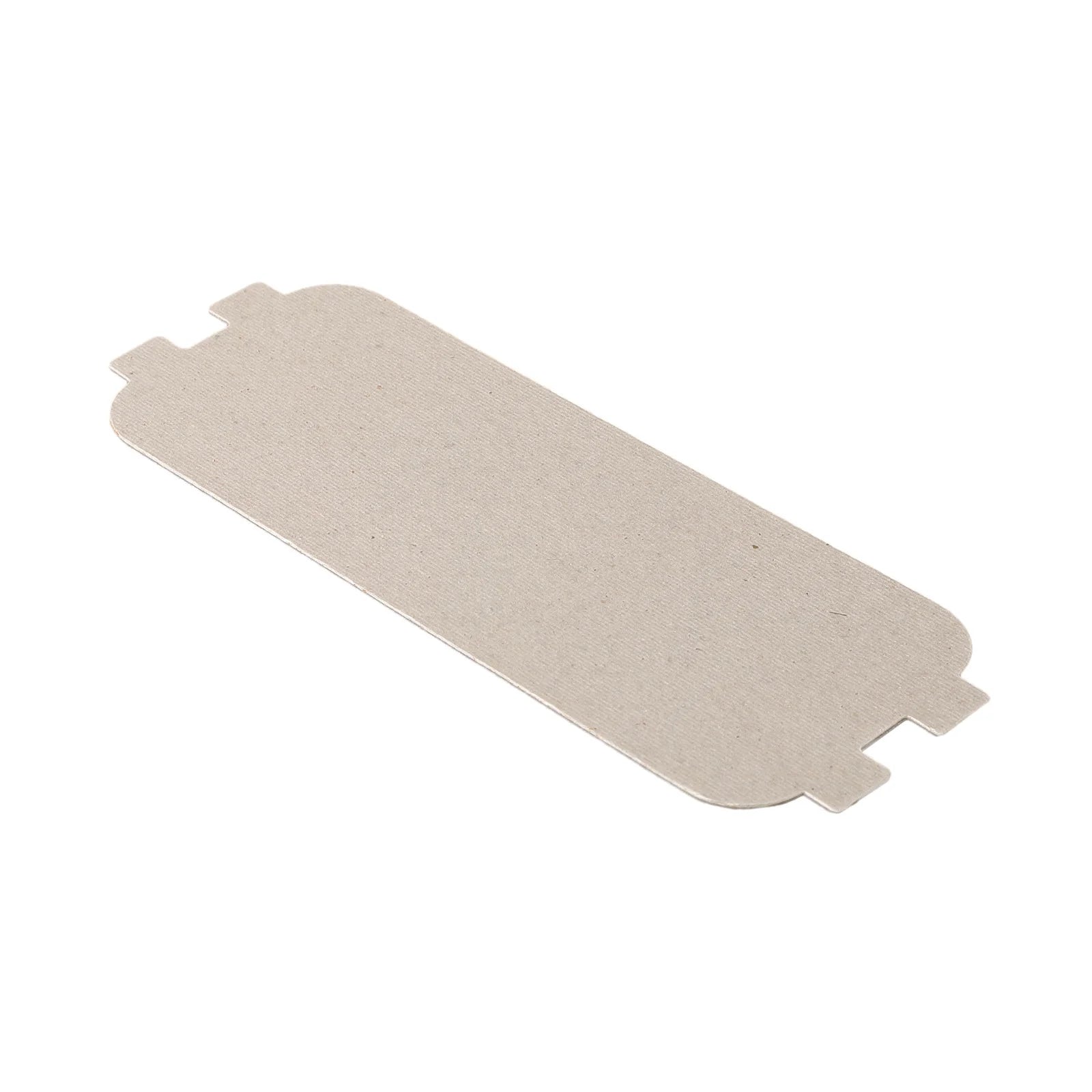 Microwave Oven Mica Plate Sheet Galanz Wave Guide Waveguide Cover Qme