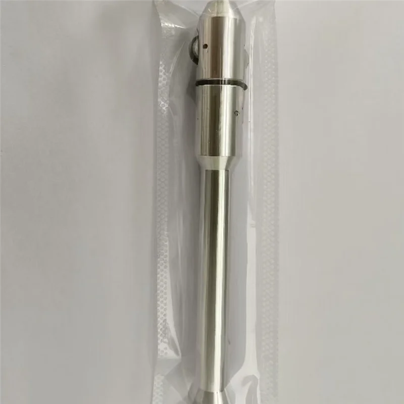 A02F-TIG Pen Rod Holder With Finger Feeder - Advanced Wire Feeding Technology For Welders Qme