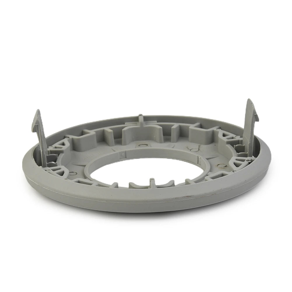 1 Pc Brushcutter Head Cap Base For Stihl Mowing Head AutoCut 46-2 4003 713 9701 Garden Tool Parts & Accessory Qme