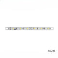 LED Light Strip Replacement Refrigerators 12V 6500K 32034650 Qme Default Title