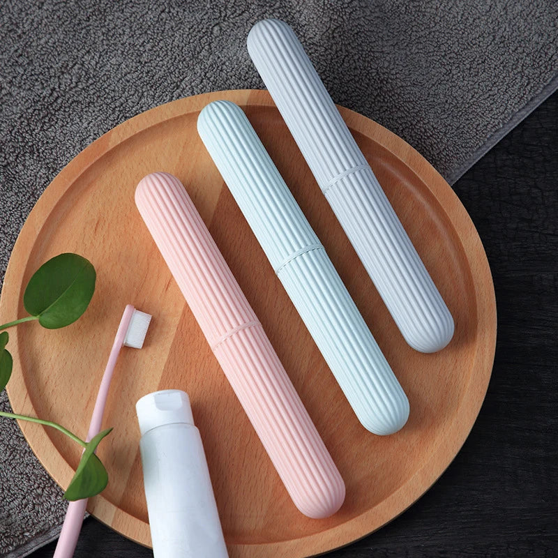 Dust-proof Protect Box Household Commodities Multi-function Qme