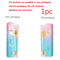 Niacinamide Whitening Toothpaste Intensive Whitens Teeth Protects Qme 1Pcs