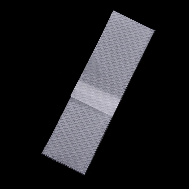 Scar Therapy Remove Trauma Burn Silicon Patch Reusable Acne Gel Skin Qme