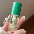 Chamomile Lip Essence Balm Moisturizing Nourishing Gloss Long-lasting Qme 1pc