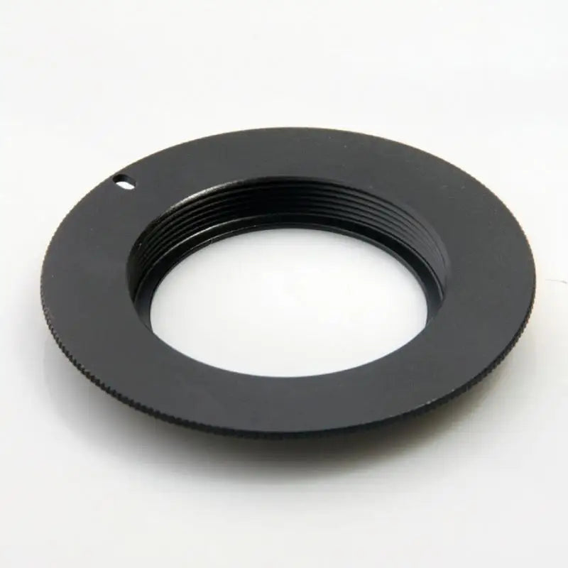 Metal Mount Adapter Ring Adaptor M42-EOS M42 Lens EOS Camera 70D 760D Qme