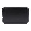16 Bit MD Game Card Replacement Plastic Shell Case SEGA Japanese Qme Default Title