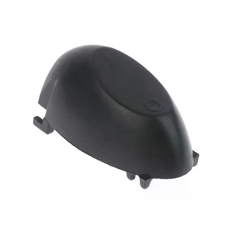Electric Kettle Switch Button Hat Steam Temperature Control Cap Qme