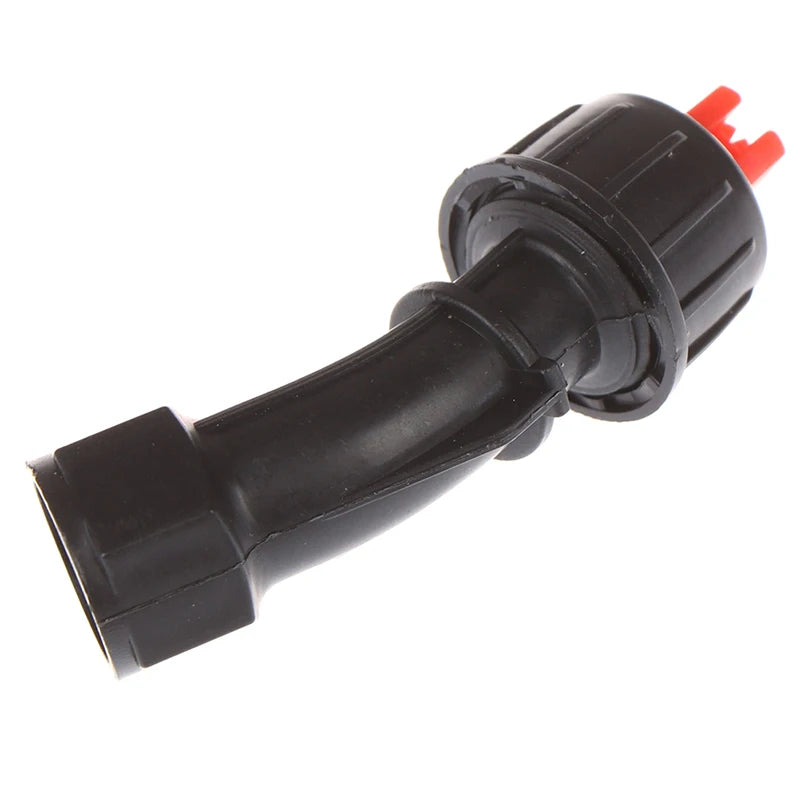 Watering Fruit Tree Gardening Equipment Accessories Electric Qme