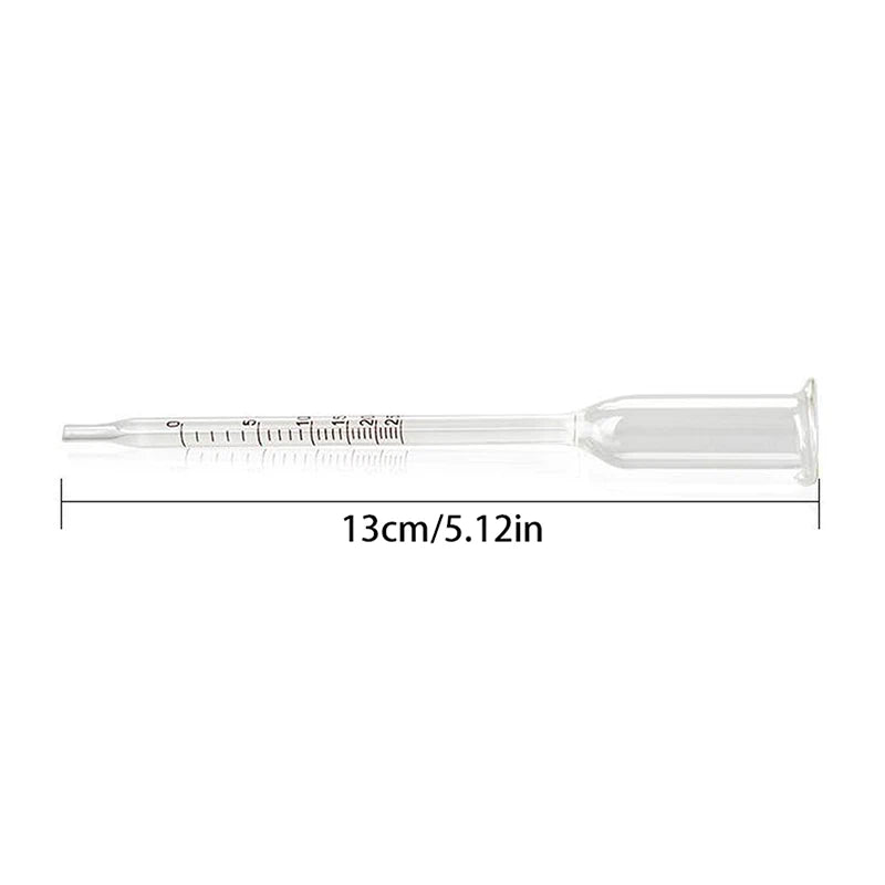 Wine Concentration Meter Alcohol Tool Alcoholmeter Content Tester Qme Default Title